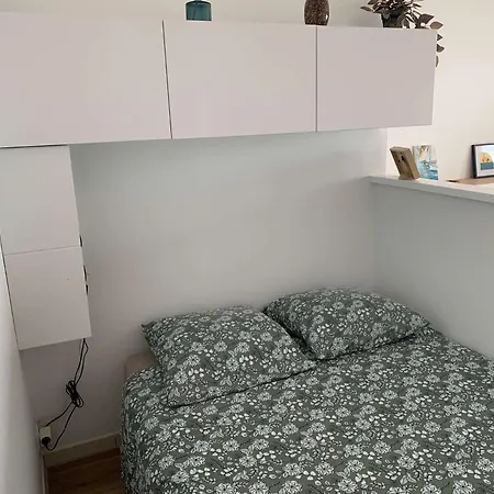 Le Rocher De La Corniche Hilaire De Riez Saint-Hilaire-de-Riez