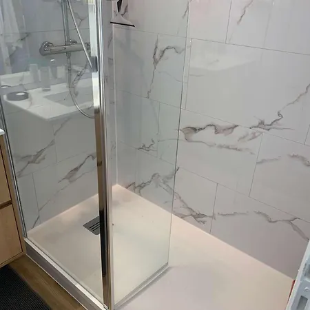 Le Rocher De La Corniche Hilaire De Riez * Saint-Hilaire-de-Riez