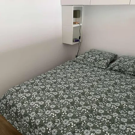 Le Rocher De La Corniche Hilaire De Riez * Saint-Hilaire-de-Riez