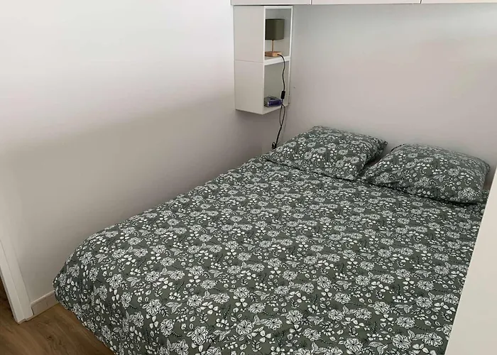 Le Rocher De La Corniche Hilaire De Riez * Saint-Hilaire-de-Riez