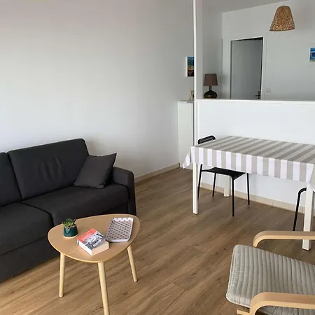 Le Rocher De La Corniche Hilaire De Riez